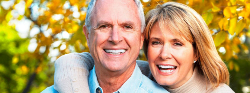 Blase, Niere & Prostata