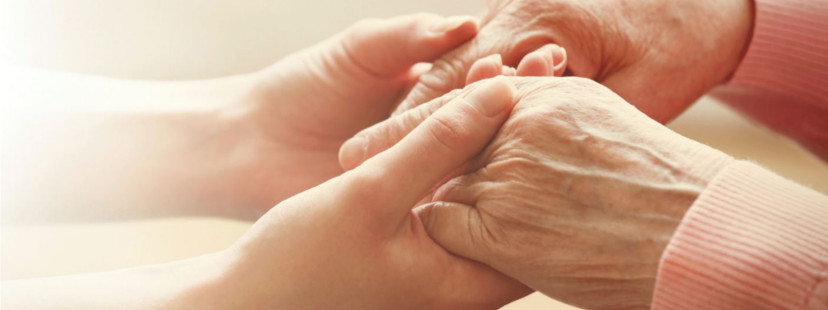 Pflege & Alltagshilfen