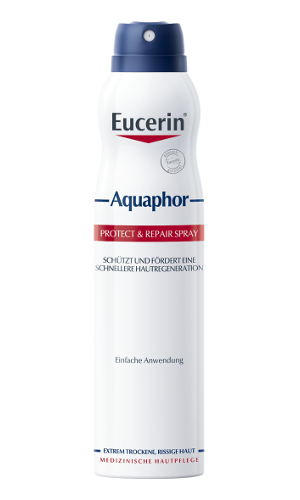 EUCERIN Aquaphor Protect & Repair Spray
