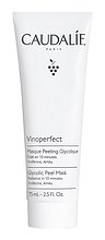 CAUDALIE Vinoperfect Peeling-Maske mit Glykolsäure
