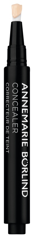 BÖRLIND Concealer light
