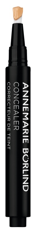 BÖRLIND Concealer beige