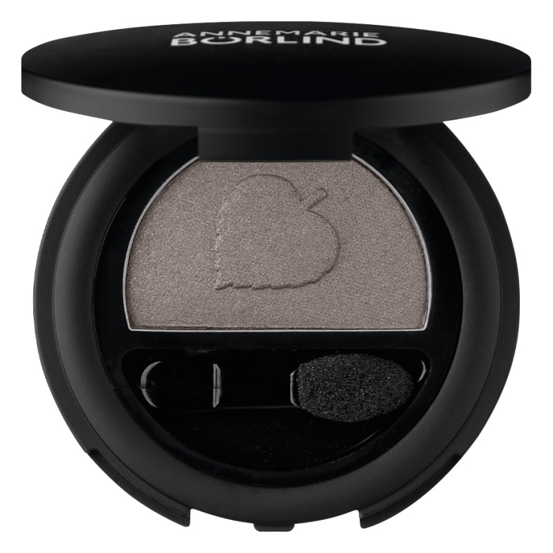 BÖRLIND Eyeshadow stone