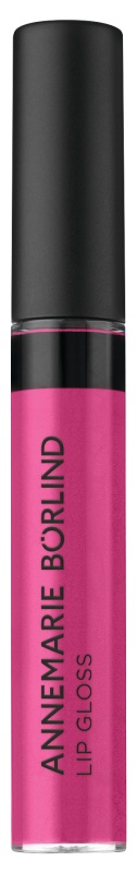 BÖRLIND Lip Gloss blossom