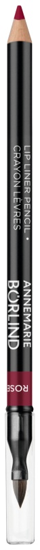 BÖRLIND Lip Liner rosewood
