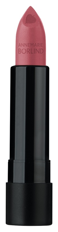 BÖRLIND Lipstick sienna