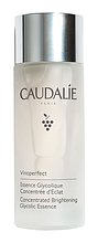 CAUDALIE Vinoperfect Essence Glykolsäure